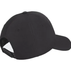 Berretto adidas Youth Tour Ht Black