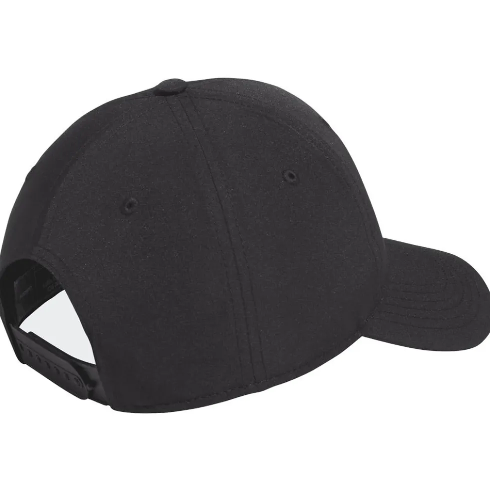 Berretto adidas Youth Tour Ht Black