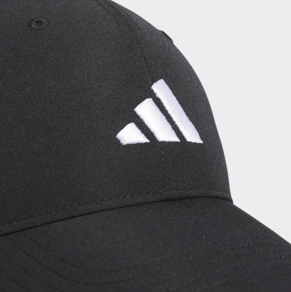 Berretto adidas Youth Tour Ht Black