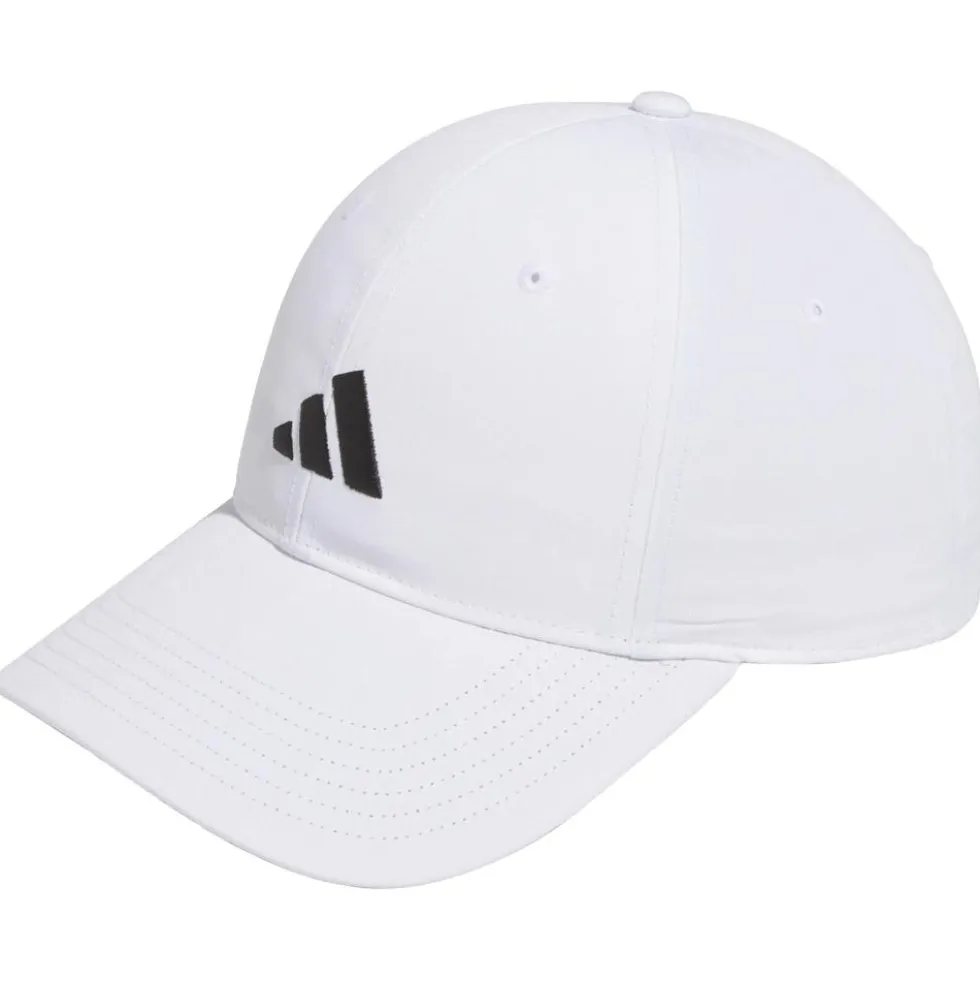 Berretto adidas Youth Tour Ht White