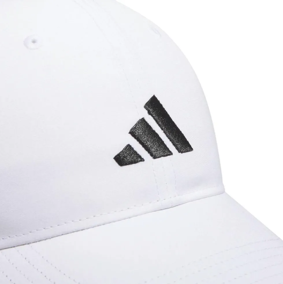 Berretto adidas Youth Tour Ht White