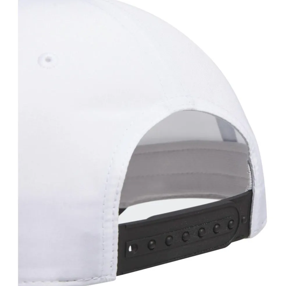Berretto adidas Youth Tour Ht White
