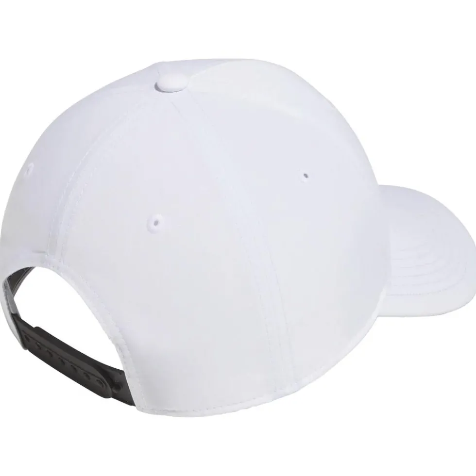 Berretto adidas Youth Tour Ht White