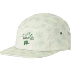 Berretto After Essentials After 5 Panel Mary Jane