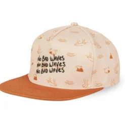 Berretto After Essentials Baseball Toddler Cap Juliette