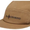 Berretto Black Diamond Camper Cap Dark Curry