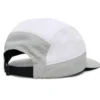 Berretto Black Diamond Distance Hat Pewter White