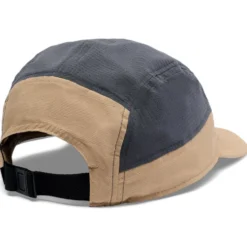 Berretto Black Diamond Distance Hat Moonstone Carbon