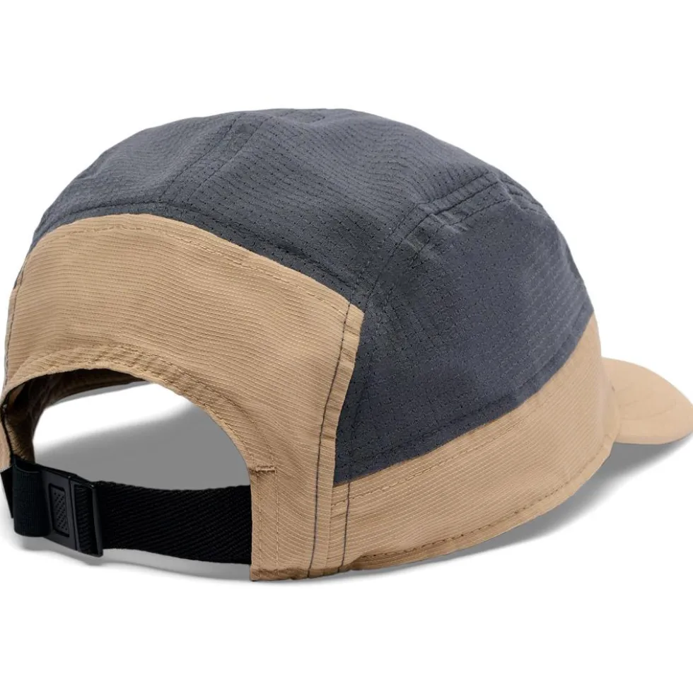 Berretto Black Diamond Distance Hat Moonstone Carbon