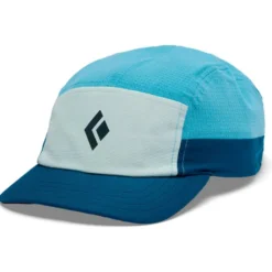 Berretto Black Diamond Distance Hat Indigo Glacier