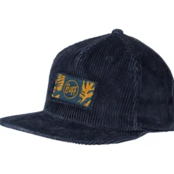 Berretto Buff Chill Trucker Cap Dister Navy