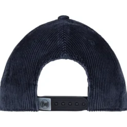 Berretto Buff Chill Trucker Cap Dister Navy