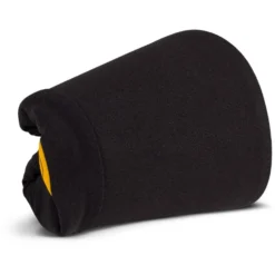 Berretto Buff Pack Speed Cap Logo Black