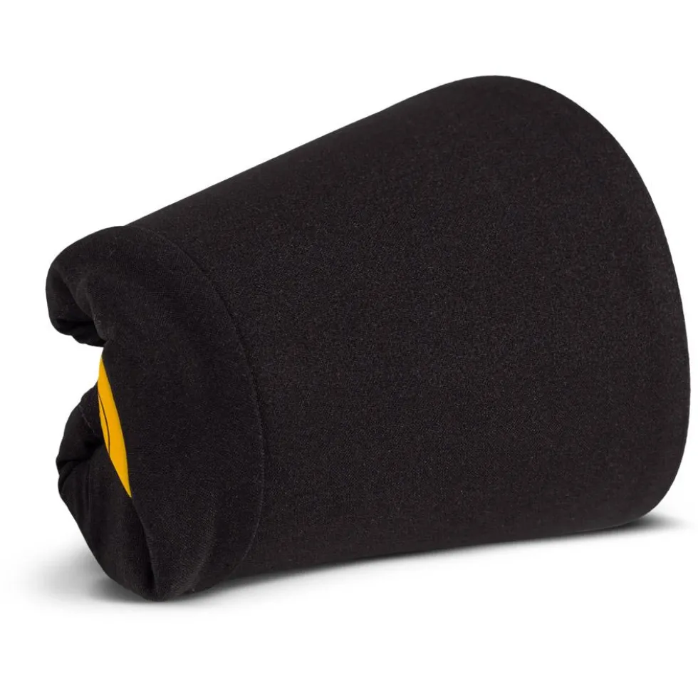 Berretto Buff Pack Speed Cap Logo Black