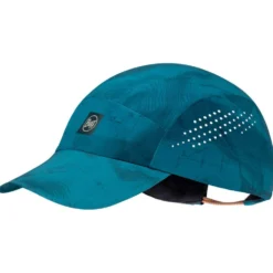Berretto Buff Pack Speed Cap Orisa Teal