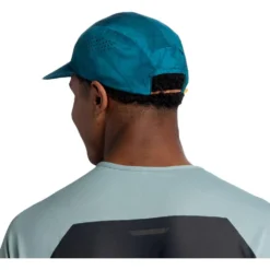 Berretto Buff Pack Speed Cap Orisa Teal