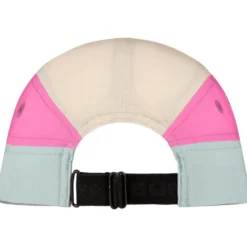 Berretto Buff 5 Panel Go Cap Domus Seagrove Green
