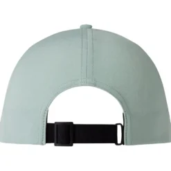 Berretto Buff Summit Cap Solid Flint