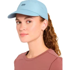 Berretto Ciele FstCap Sc Classic AthleticsSL Chambray