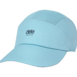 Berretto Ciele FstCap Sc Classic AthleticsSL Chambray