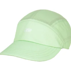 Berretto Ciele FstCap Sc Classic AthleticsSL Spearmint