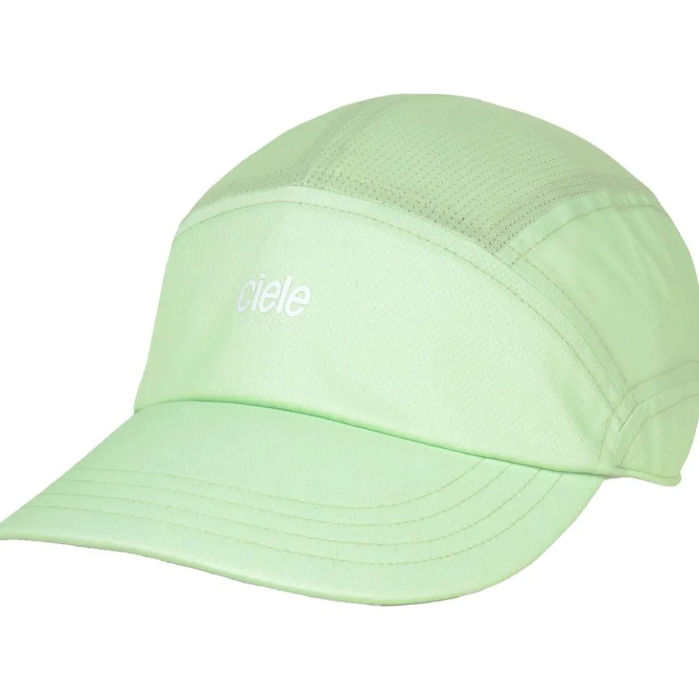 Berretto Ciele FstCap Sc Classic AthleticsSL Spearmint