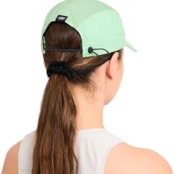 Berretto Ciele FstCap Sc Classic AthleticsSL Spearmint