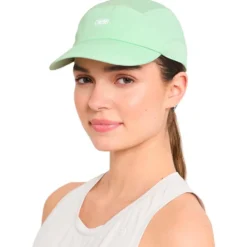 Berretto Ciele FstCap Sc Classic AthleticsSL Spearmint