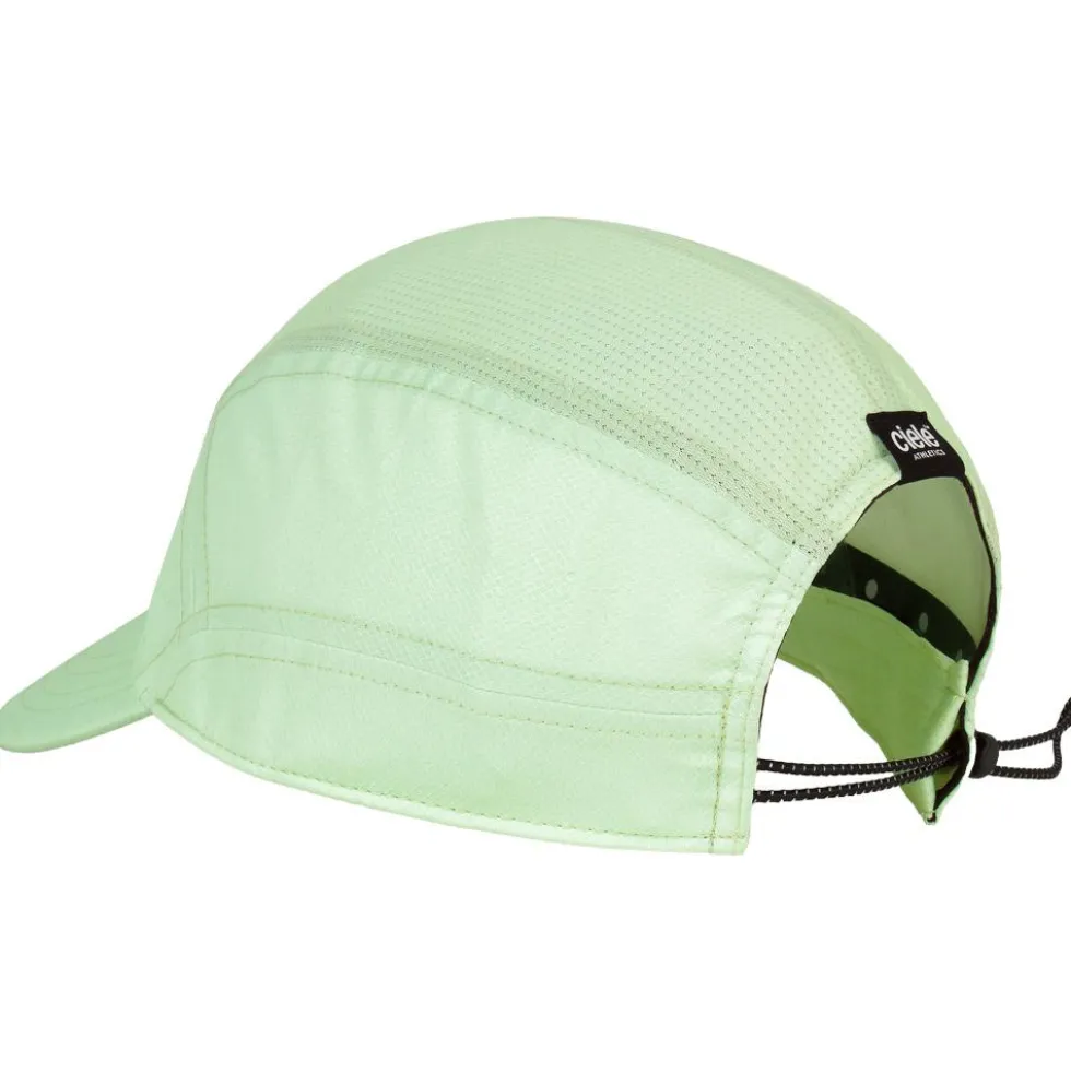 Berretto Ciele FstCap Sc Classic AthleticsSL Spearmint