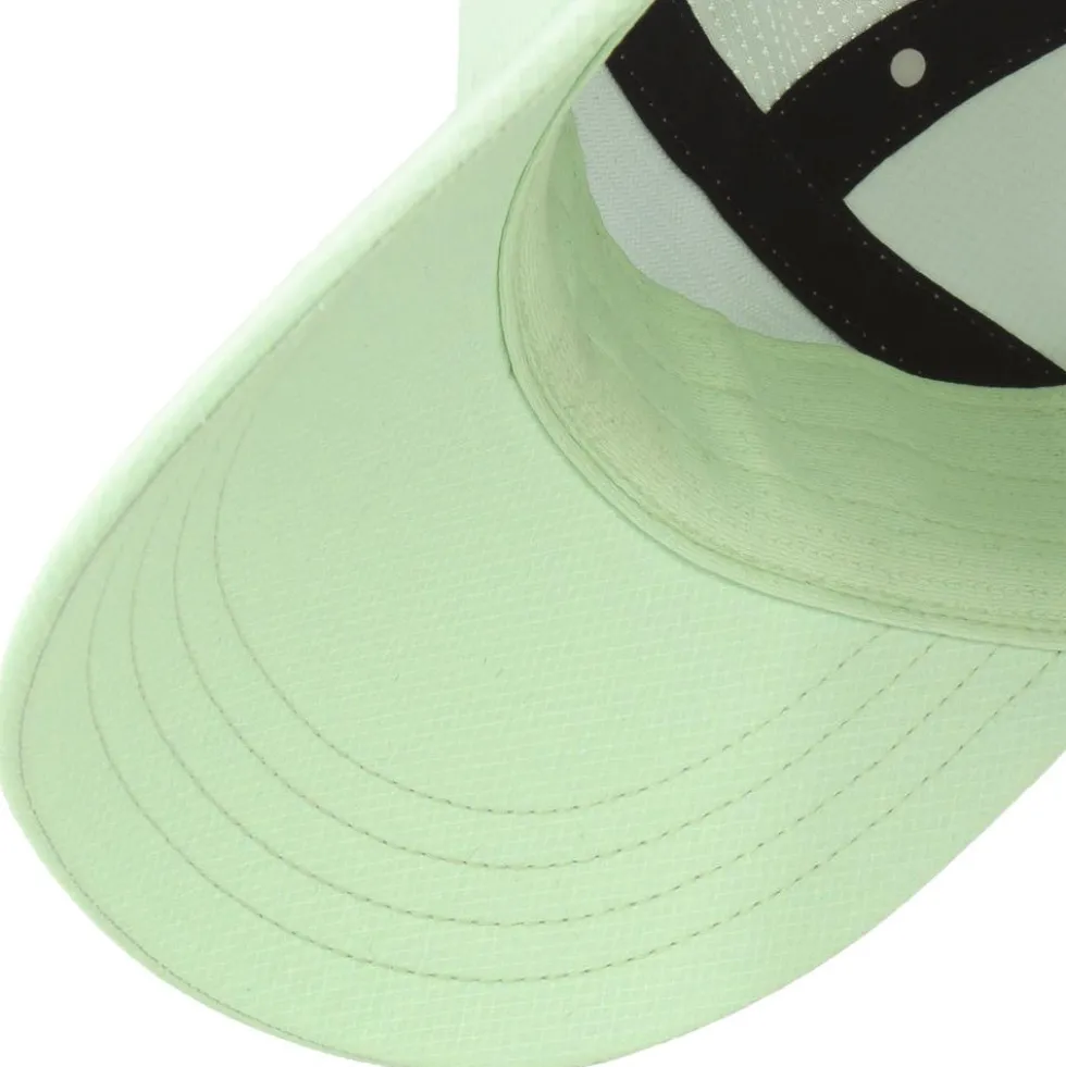 Berretto Ciele FstCap Sc Classic AthleticsSL Spearmint