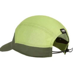 Berretto Ciele FstCap Sc Comp NinetySL Kombu Tarragon