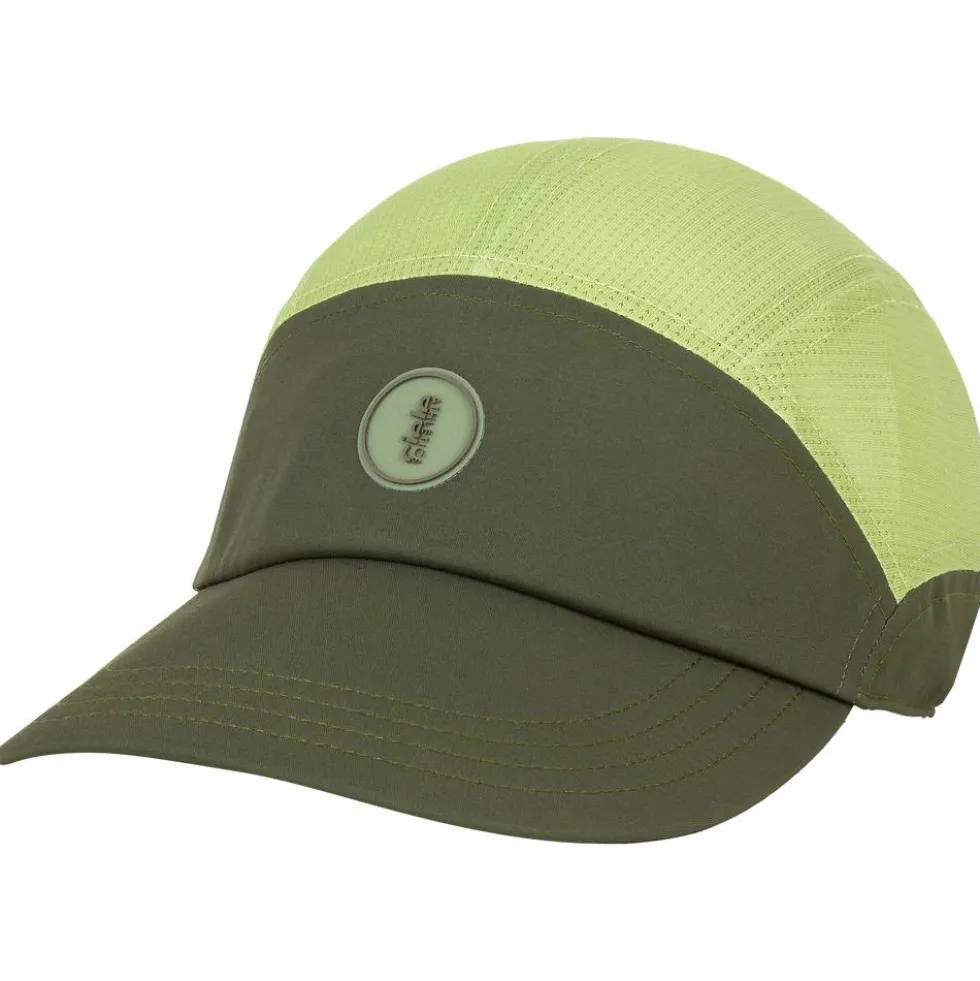Berretto Ciele FstCap Sc Comp NinetySL Kombu Tarragon