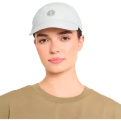 Berretto Ciele FstCap Sc Comp NinetySL LightGrey