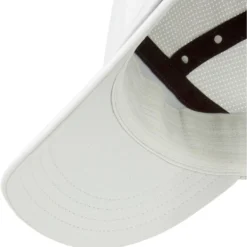Berretto Ciele FstCap Sc Comp NinetySL LightGrey