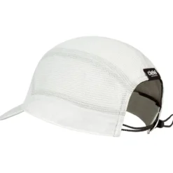 Berretto Ciele FstCap Sc Comp NinetySL LightGrey