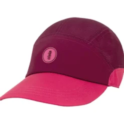 Berretto Ciele FstCap Sc Comp NinetySL Mulberry Bocasana