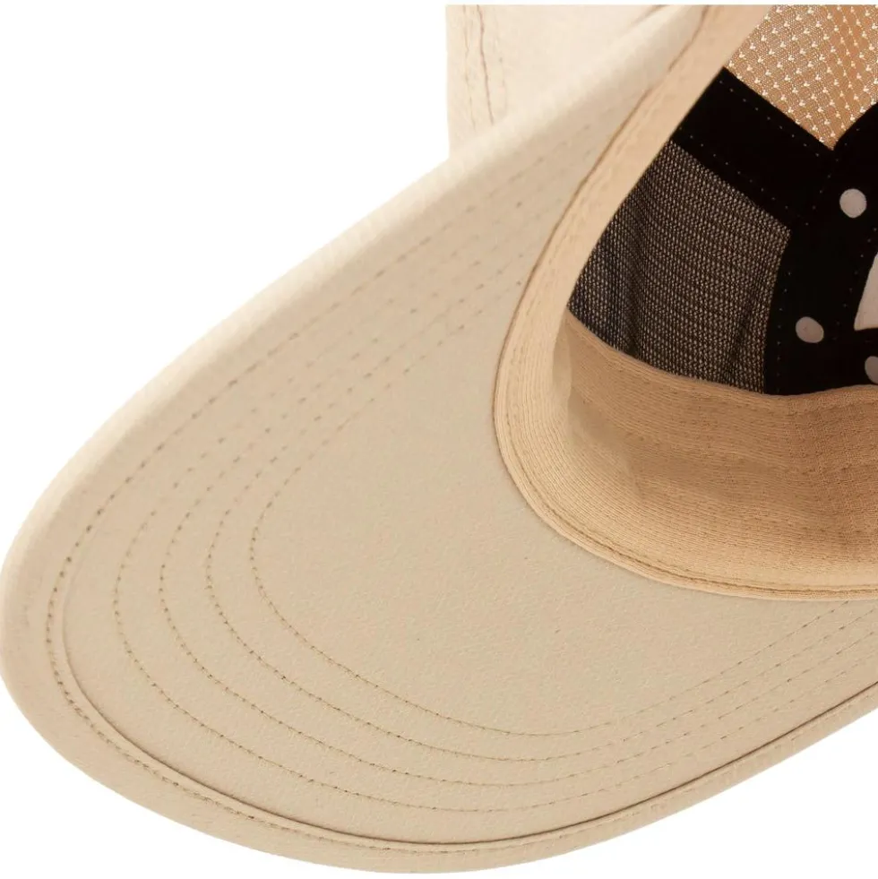 Berretto Ciele GoCap Classic Athletics Safari