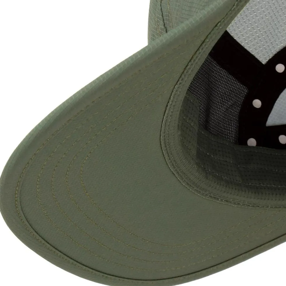 Berretto Ciele GoCap Classic Athletics Kombu