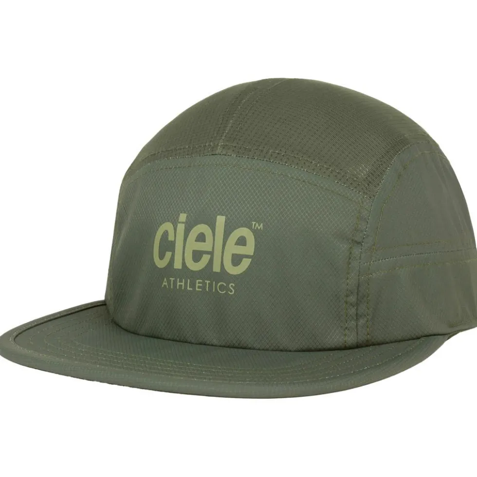 Berretto Ciele GoCap Classic Athletics Kombu