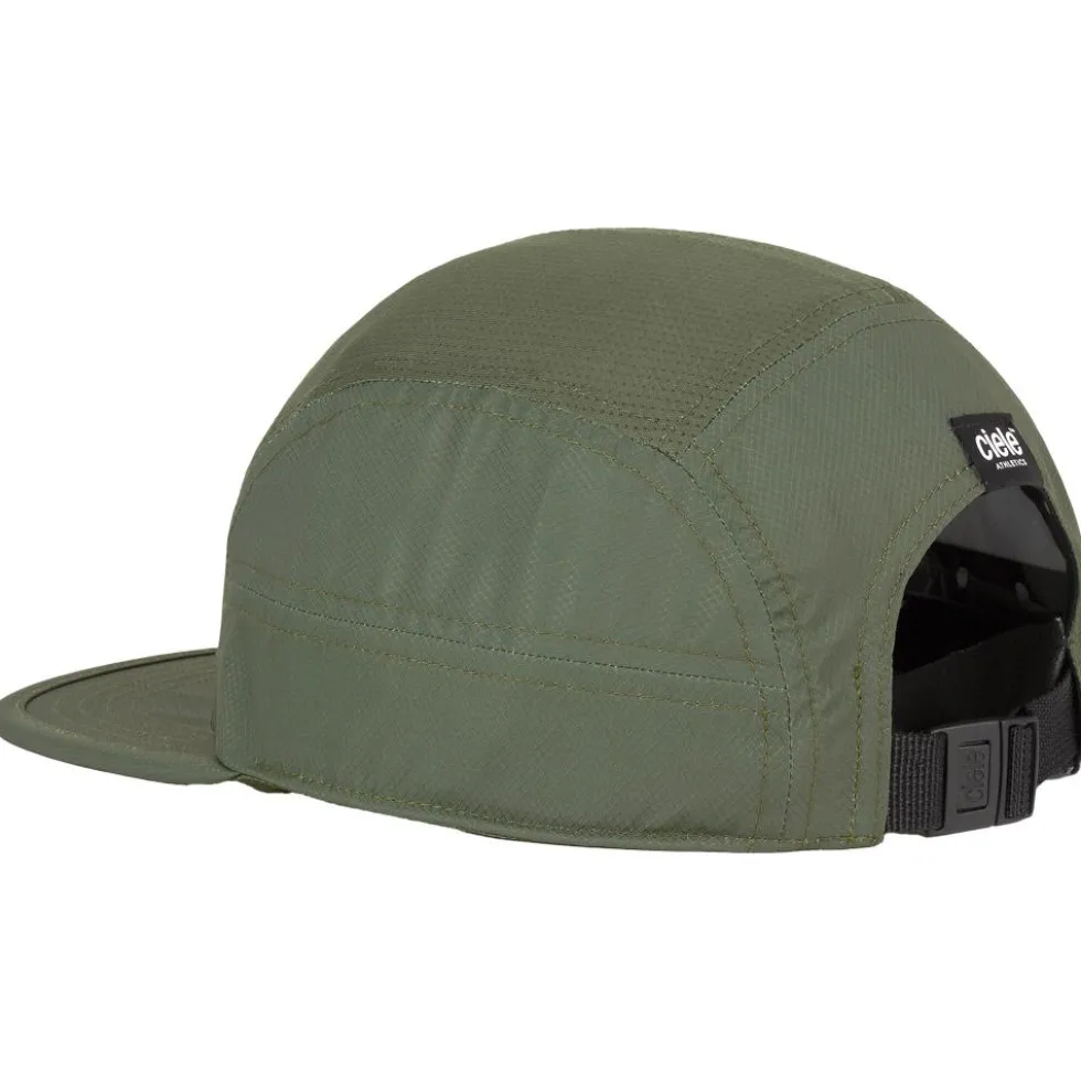 Berretto Ciele GoCap Classic Athletics Kombu