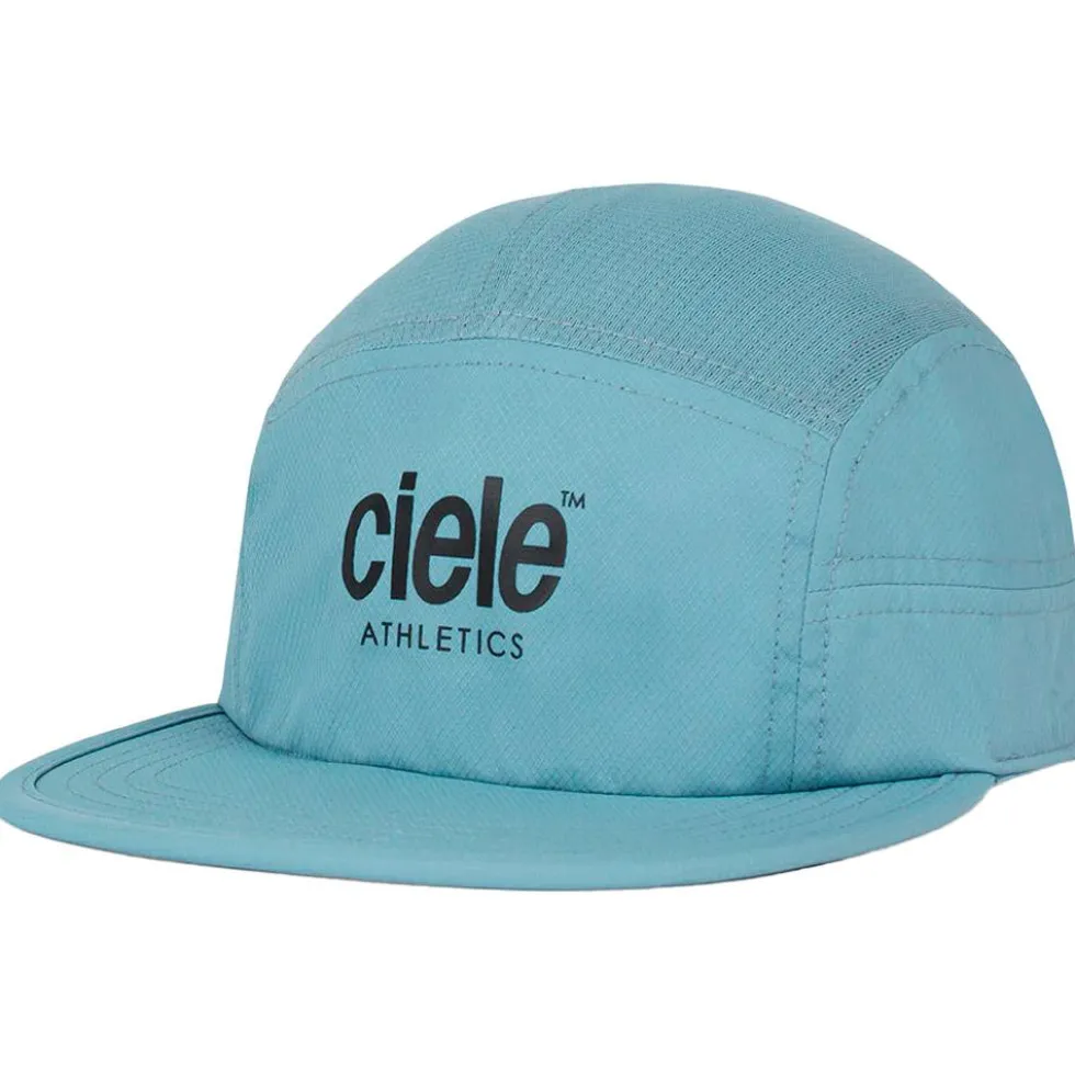 Berretto Ciele GoCap Classic Athletics Chambray