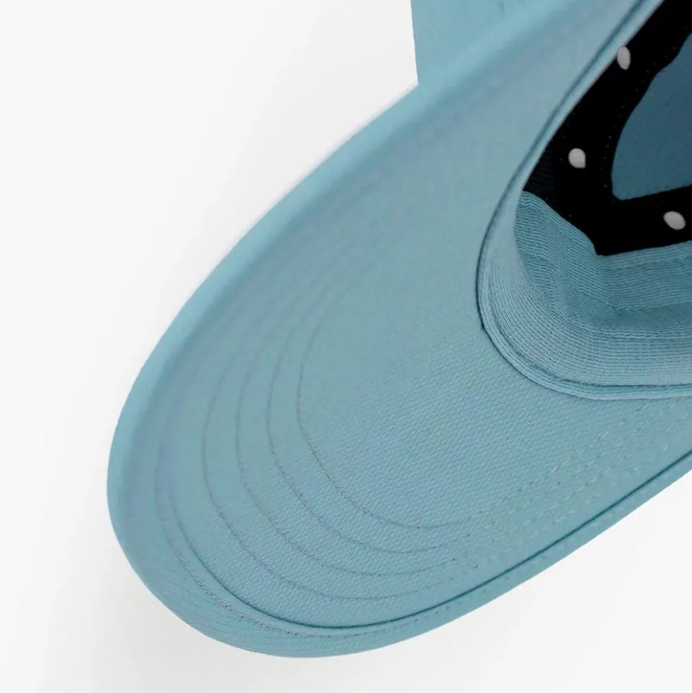 Berretto Ciele GoCap Classic Athletics Chambray