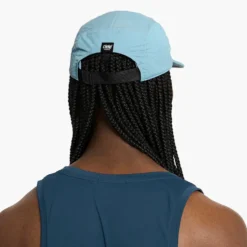 Berretto Ciele GoCap Classic Athletics Chambray