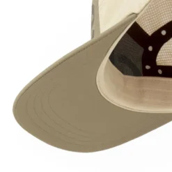 Berretto Ciele GoCap Comp Century Canvas Safari