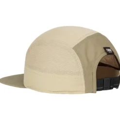 Berretto Ciele GoCap Comp Century Canvas Safari