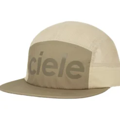 Berretto Ciele GoCap Comp Century Canvas Safari