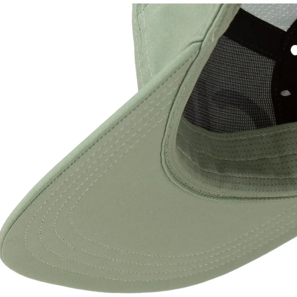 Berretto Ciele GoCap Comp Century Toad