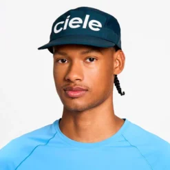 Berretto Ciele GoCap Comp Century DeepSpace