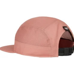 Berretto Ciele GoCap Comp Century RoseDawn