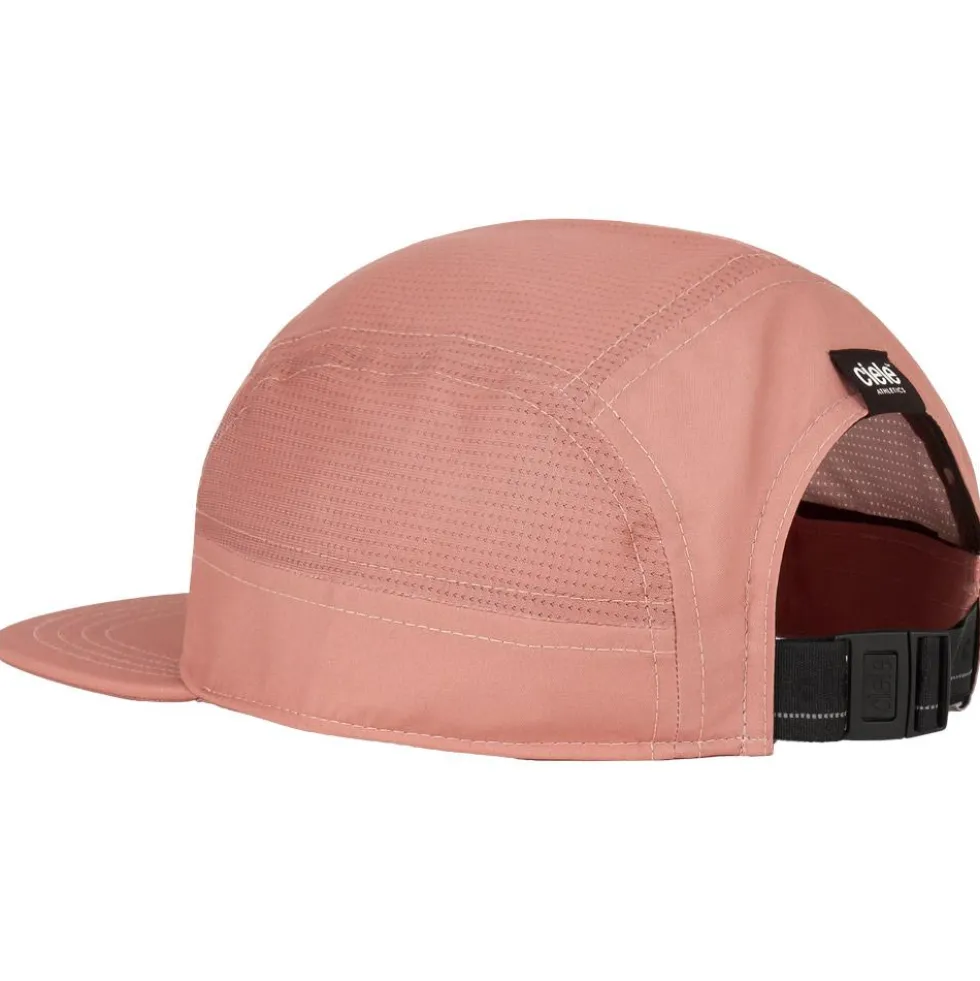 Berretto Ciele GoCap Comp Century RoseDawn